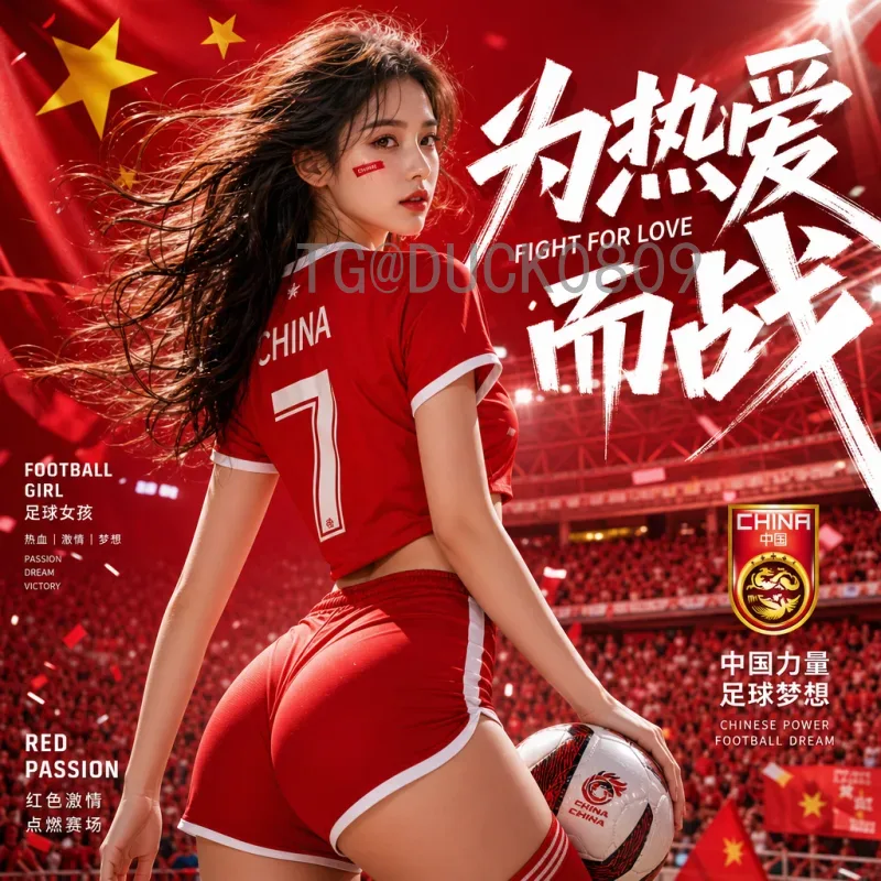 官方2026国际足联世界杯抽签时间查询完整指南