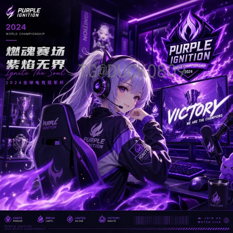 佩德里世界杯足球赛热点：从新星到核心的蜕变之路