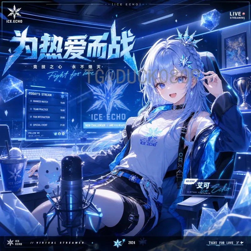 世界杯小组赛战报查询：掌握赛事动态的终极指南