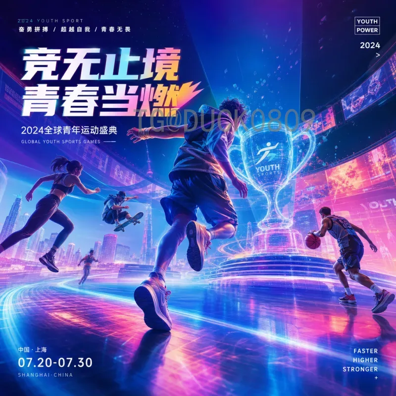 深度回顾意大利世界杯传奇历史：四次夺冠的荣耀与经典战役